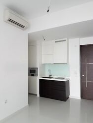 Eon Shenton (D2), Apartment #528001691